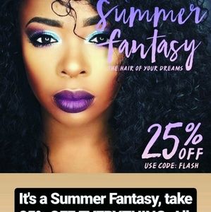 Meet your Posher, Chanel